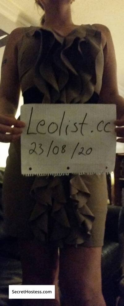 BayleeRain 30Yrs Old Escort 61KG 168CM Tall Calgary Image - 0