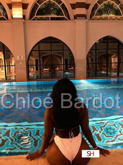 Chloe 20Yrs Old Escort Size 8 167CM Tall Montreal Image - 22