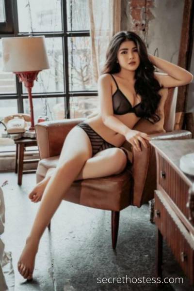 Coco 21Yrs Old Escort Brisbane Image - 3