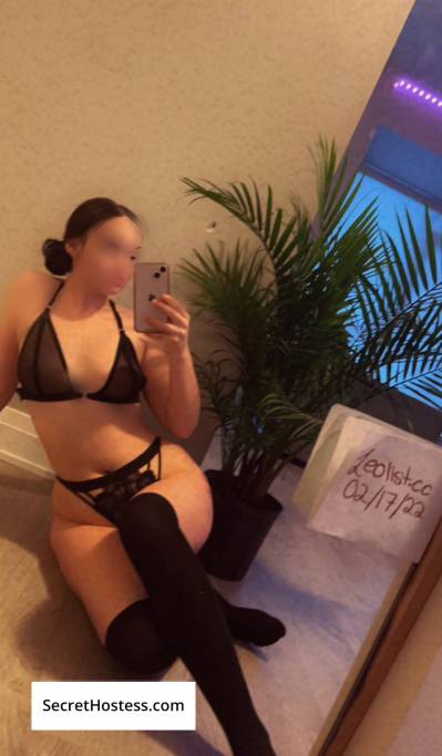 DYLAN.ROSE 21Yrs Old Escort 57KG 160CM Tall Windsor Image - 2