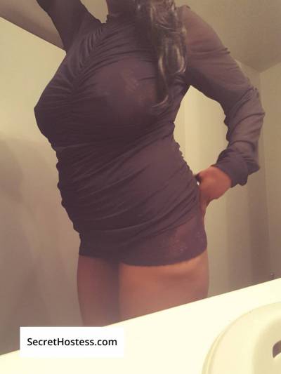 DarkPearl_N 35Yrs Old Escort 79KG 170CM Tall Edmonton Image - 11