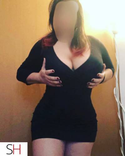 35Yrs Old Escort 70KG 165CM Tall Toronto Image - 0