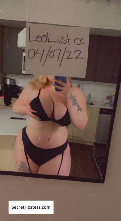 Jasmine babe 19Yrs Old Escort 70KG 165CM Tall Edmonton Image - 1