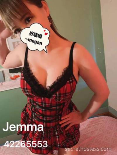 Tina 22Yrs Old Escort Wollongong Image - 3