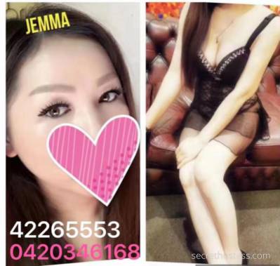 Tina 22Yrs Old Escort Wollongong Image - 15