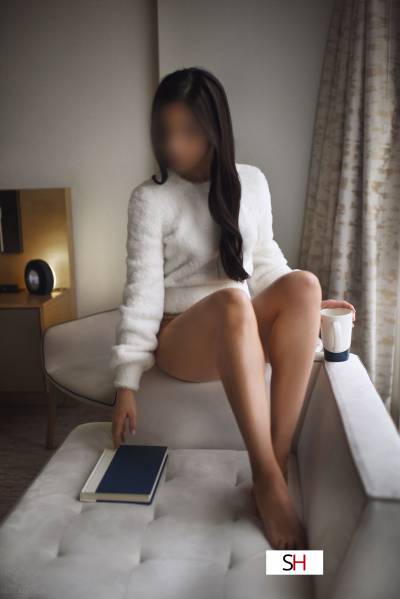 Leandra 30Yrs Old Escort Size 6 Vancouver Image - 5