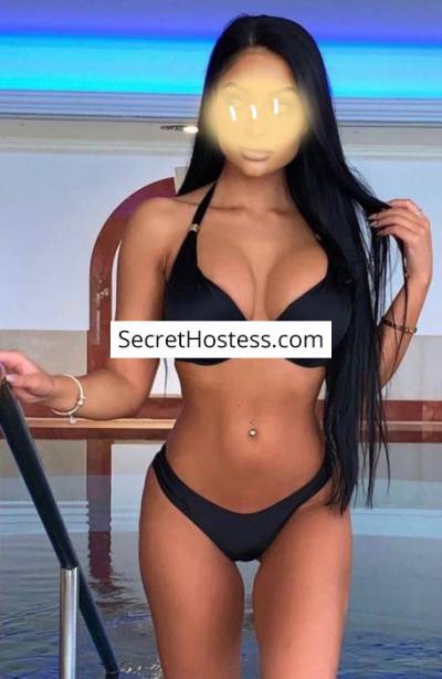 Milena 29Yrs Old Escort 49KG 162CM Tall Tallinn Image - 0