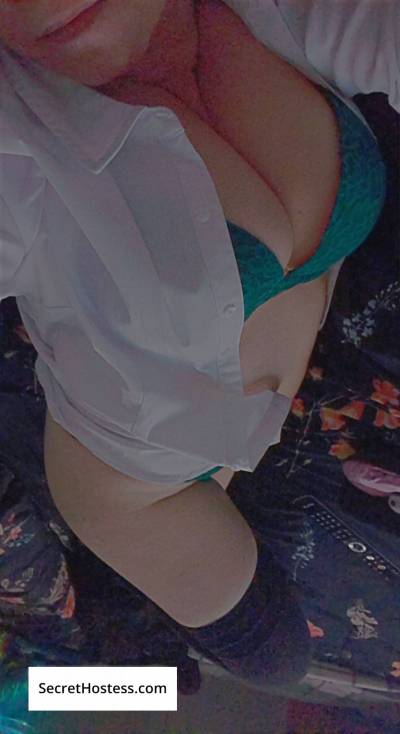 Miss Gia Ryder 38Yrs Old Escort 66KG 163CM Tall Nanaimo Image - 3