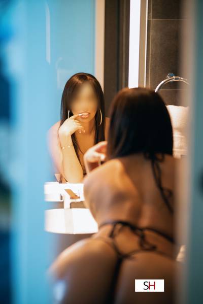 Olivia 20Yrs Old Escort Size 10 172CM Tall Vancouver Image - 4