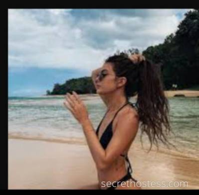19 year old Indonesian Escort in Perth Hot busty sexy Thailand girl new rivervale Belmont ascot 