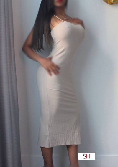 Selena 30Yrs Old Escort 169CM Tall Vancouver Image - 4