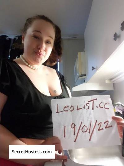 Sydney xxx 35Yrs Old Escort 82KG 160CM Tall Gatineau Image - 2