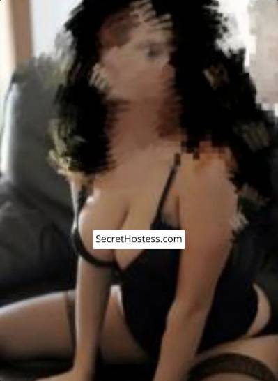 Your Jennifer 32Yrs Old Escort Size 12 Perth Image - 0