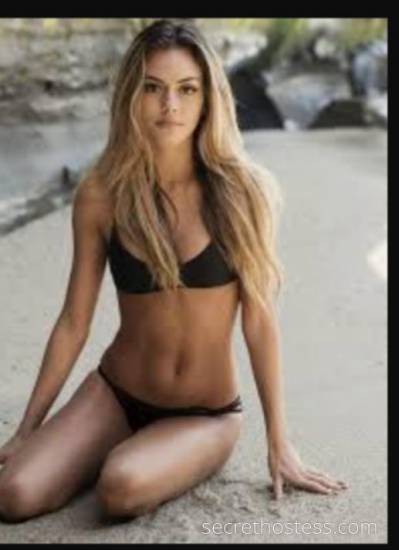 22 year old Thai Escort in Rivervale Perth Hot sexy thai girl new to rivervale perth