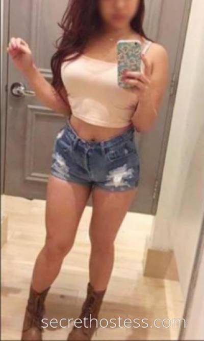 21 year old Escort in Melbourne NEW HERE ! Fresh New Sexy body good looking unforgettable 