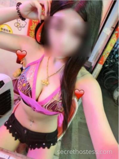 22Yrs Old Escort Size 6 Geelong Image - 1