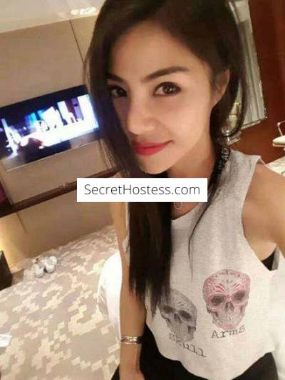 23Yrs Old Escort Melbourne Image - 0