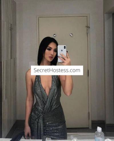 23 year old Escort in Broadmeadows Melbourne Hot stunning body absolute delight in bed you deserve the 