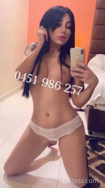 24Yrs Old Escort Melbourne Image - 1