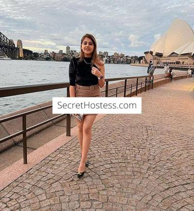 23Yrs Old Escort 48KG 166CM Tall Brisbane Image - 4