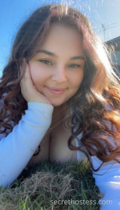 24 year old Escort in Sydney Not available