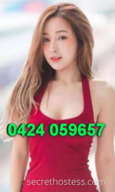 25Yrs Old Escort Melbourne Image - 3