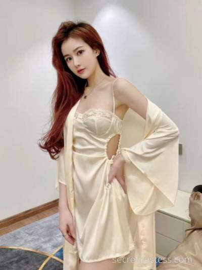 25 year old Escort in Epping Melbourne Hot New 2 Sexy girl GFE service⭐️ fantastic massage and 