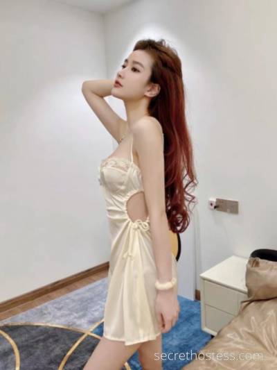25Yrs Old Escort Melbourne Image - 3