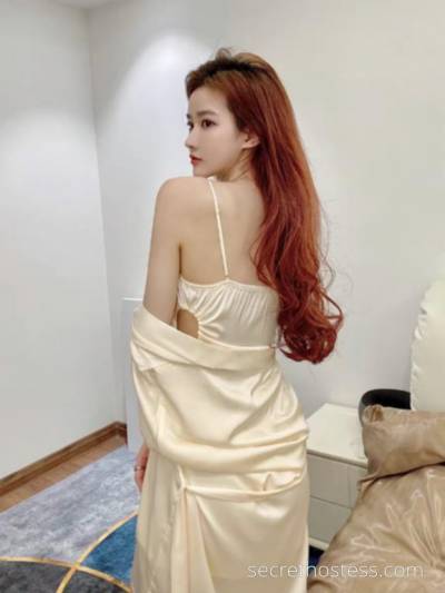 25Yrs Old Escort Melbourne Image - 4