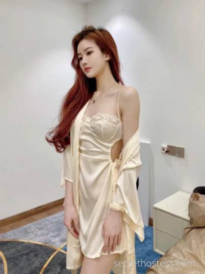 25Yrs Old Escort Melbourne Image - 6
