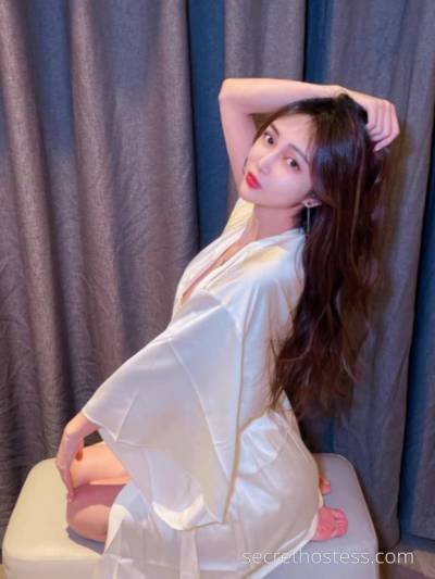 25Yrs Old Escort Melbourne Image - 7