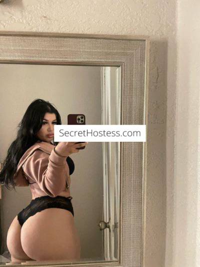 26Yrs Old Escort Newcastle Image - 1