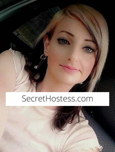 27 Year Old Escort in Adelaide - Image 9