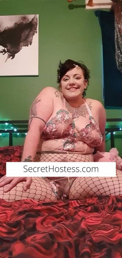 38 year old Australian Escort in Ivyyumyum