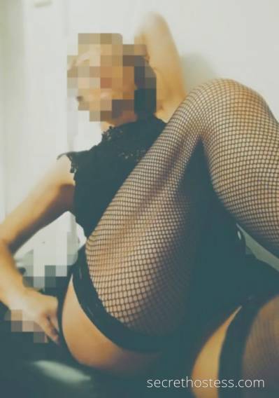 42 year old Escort in Maroochydore Sunshine Coast Naughty little whore from Maroochydore