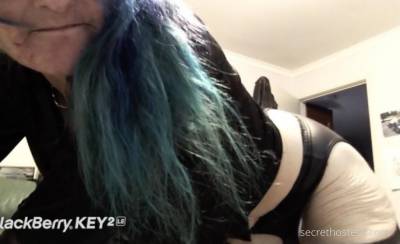 50 year old Escort in Frankston Melbourne Frankston Independent slim 50 year old perky nipples