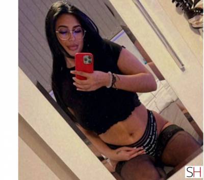 Ella 24Yrs Old Escort Northamptonshire Image - 8