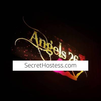 0 year old Escort in Logan Brisbane Angels26