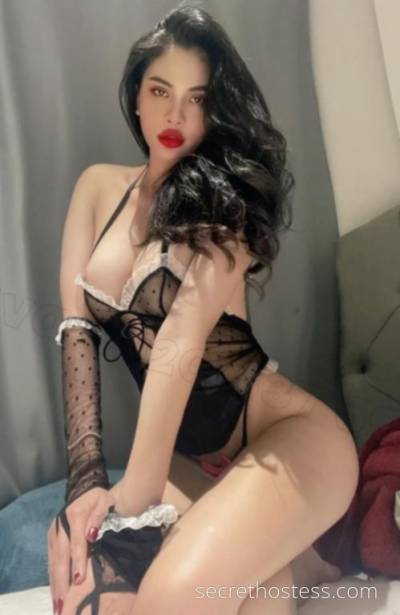 Independent Sexy Sugar Baby Premium Private Services in Melbourne