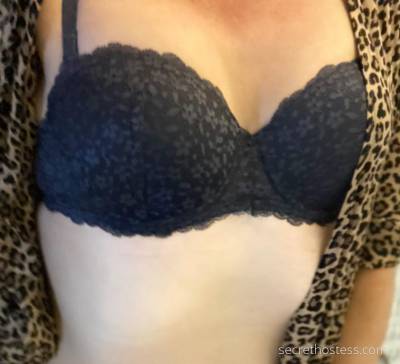 Lana 40Yrs Old Escort Sunshine Coast Image - 0