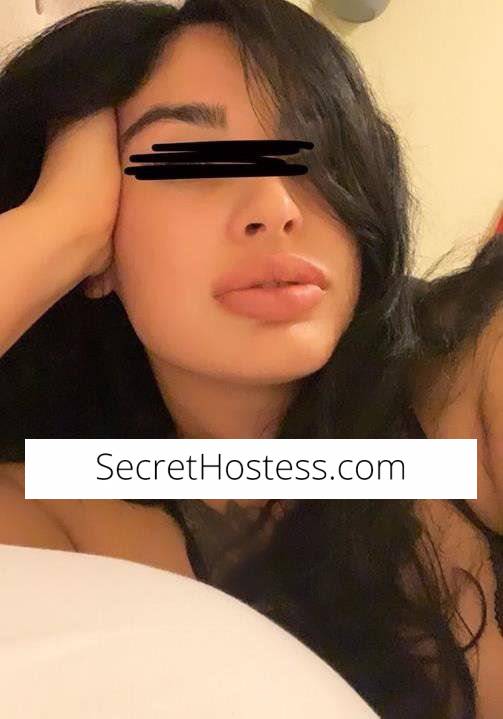 25Yrs Old Escort Size 12 Image - 3