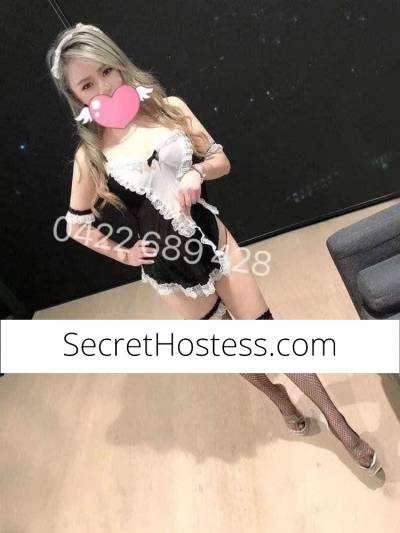 22Yrs Old Escort Size 6 165CM Tall Wagga Wagga Image - 4