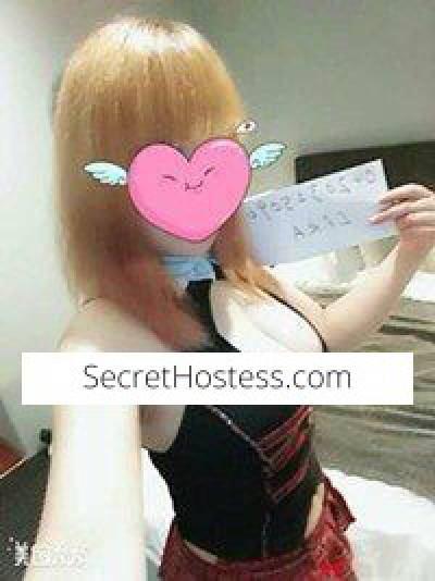 21Yrs Old Escort Darwin Image - 2