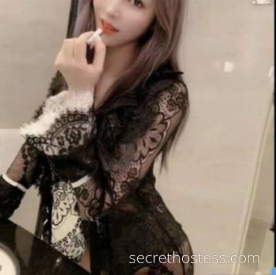 25Yrs Old Escort Size 6 155CM Tall Perth Image - 1