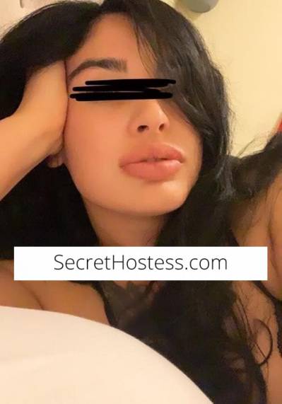 25Yrs Old Escort Size 12 Image - 3
