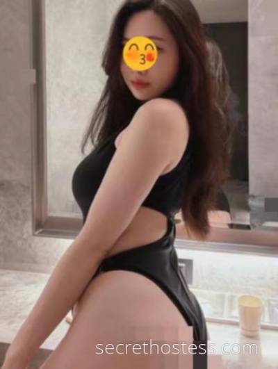 26Yrs Old Escort Perth Image - 0