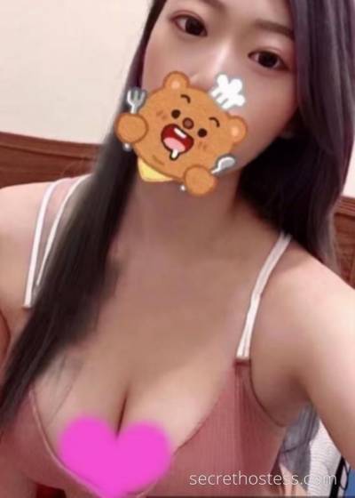 26Yrs Old Escort Perth Image - 1