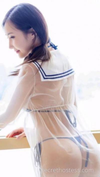 26 year old Japanese Escort in Cockburn Perth Special 80 New 2girls busty sexy hot /juice pussy/have fun