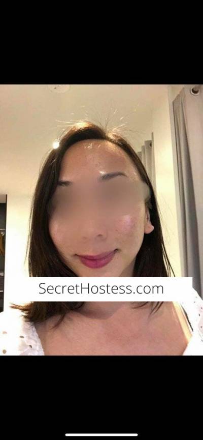 29Yrs Old Escort Sydney Image - 2