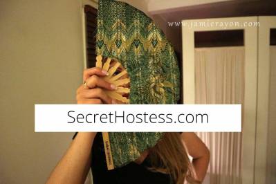 30Yrs Old Escort Brisbane Image - 12